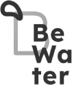 BeWater
