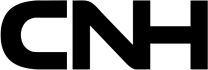CNH