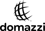 Domazzi