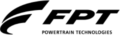 FPT Powertrain Technologies