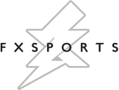 FX Sports