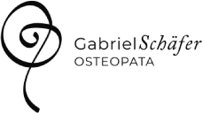 Gabriel Schäfer Osteopata