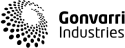 Gonvarri Industries