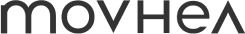 Movhea