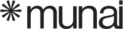 Munai