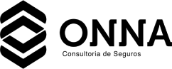Onna Consultoria de Seguros